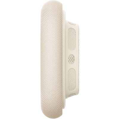 Амбушюры для наушников Apple AirPods Max Ear Cushions Starlight - фото 48287 Амбушюры для наушников Apple AirPods Max Ear Cushions Starlight - фото 48287