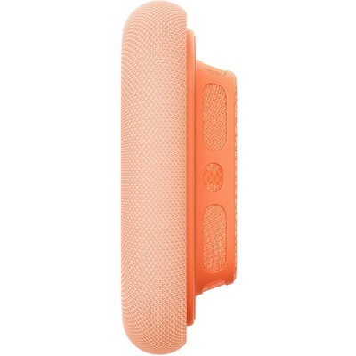 Амбушюры для наушников Apple AirPods Max Ear Cushions Orange - фото 48291 Амбушюры для наушников Apple AirPods Max Ear Cushions Orange - фото 48291