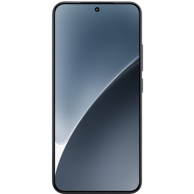Смартфон Xiaomi 15 12/512 Гб, черный - фото 48301 Смартфон Xiaomi 15 12/512 Гб, черный - фото 48301