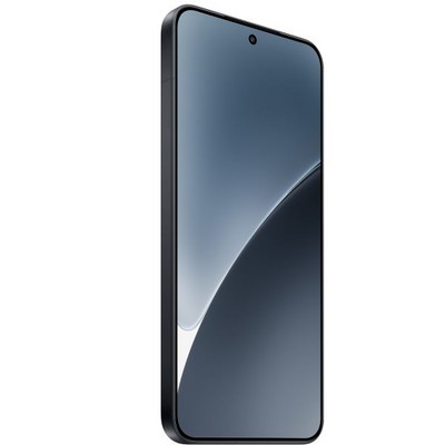 Смартфон Xiaomi 15 12/512 Гб, черный - фото 48303 Смартфон Xiaomi 15 12/512 Гб, черный - фото 48303