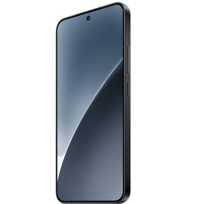 Смартфон Xiaomi 15 12/512 Гб, черный - фото 48304 Смартфон Xiaomi 15 12/512 Гб, черный - фото 48304