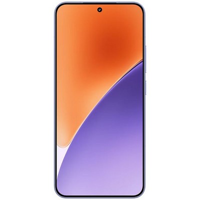 Смартфон Xiaomi 15 16/1 Тб, фиолетовый - фото 48355