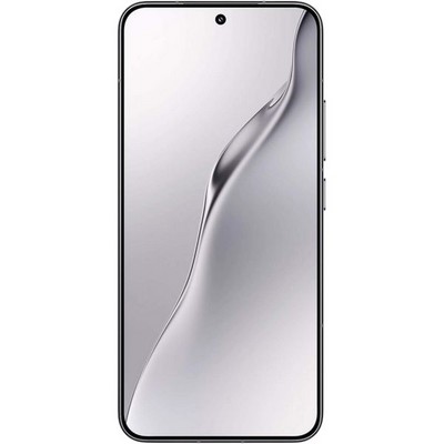 Смартфон Xiaomi 15 12/512 Гб, Liquid Silver - фото 48367 Смартфон Xiaomi 15 12/512 Гб, Liquid Silver - фото 48367