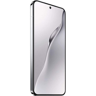 Смартфон Xiaomi 15 12/512 Гб, Liquid Silver - фото 48369 Смартфон Xiaomi 15 12/512 Гб, Liquid Silver - фото 48369