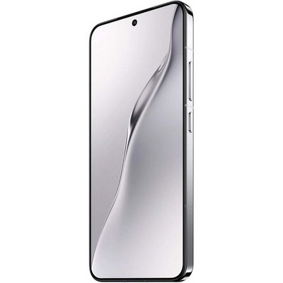 Смартфон Xiaomi 15 12/512 Гб, Liquid Silver - фото 48370 Смартфон Xiaomi 15 12/512 Гб, Liquid Silver - фото 48370