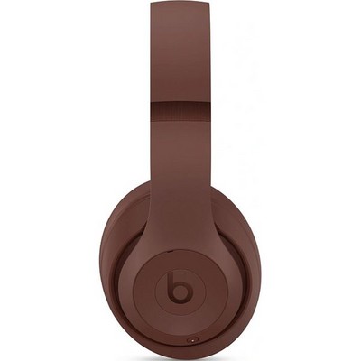 Беспроводные наушники Beats Studio Pro Kim Kardashian Earth - фото 48380 Беспроводные наушники Beats Studio Pro Kim Kardashian Earth - фото 48380