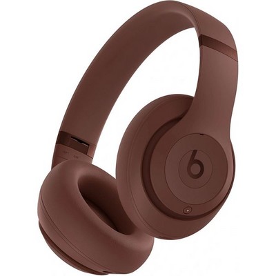 Беспроводные наушники Beats Studio Pro Kim Kardashian Earth - фото 48395 Беспроводные наушники Beats Studio Pro Kim Kardashian Earth - фото 48395