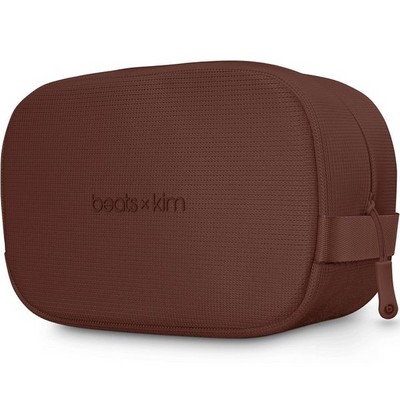 Беспроводные наушники Beats Studio Pro Kim Kardashian Earth - фото 48396 Беспроводные наушники Beats Studio Pro Kim Kardashian Earth - фото 48396