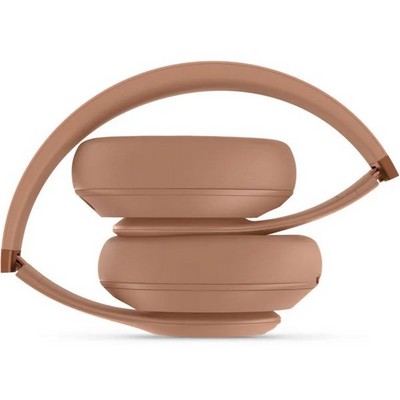 Беспроводные наушники Beats Studio Pro Kim Kardashian Dune - фото 48384 Беспроводные наушники Beats Studio Pro Kim Kardashian Dune - фото 48384