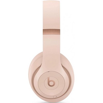 Беспроводные наушники Beats Studio Pro Kim Kardashian Moon - фото 48386 Беспроводные наушники Beats Studio Pro Kim Kardashian Moon - фото 48386