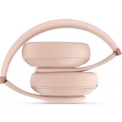 Беспроводные наушники Beats Studio Pro Kim Kardashian Moon - фото 48399 Беспроводные наушники Beats Studio Pro Kim Kardashian Moon - фото 48399