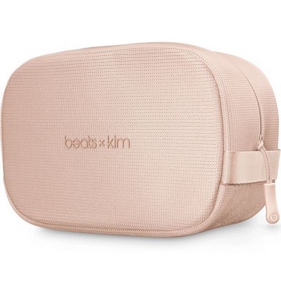 Беспроводные наушники Beats Studio Pro Kim Kardashian Moon - фото 48401 Беспроводные наушники Beats Studio Pro Kim Kardashian Moon - фото 48401