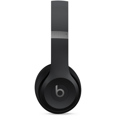 Беспроводные наушники Beats Solo 4 Matte Black - фото 48388 Беспроводные наушники Beats Solo 4 Matte Black - фото 48388