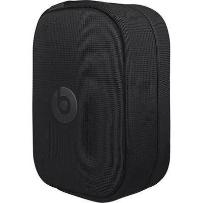 Беспроводные наушники Beats Solo 4 Black/Gold - фото 48415 Беспроводные наушники Beats Solo 4 Black/Gold - фото 48415