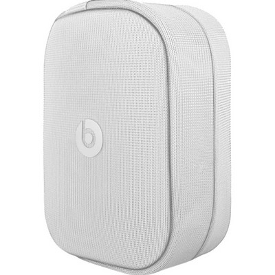 Беспроводные наушники Beats Solo 4 Warm White - фото 48419 Беспроводные наушники Beats Solo 4 Warm White - фото 48419