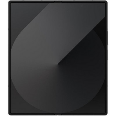 Смартфон Samsung Galaxy Z Fold6 5G 12/256 Гб Crafted Black - фото 48421