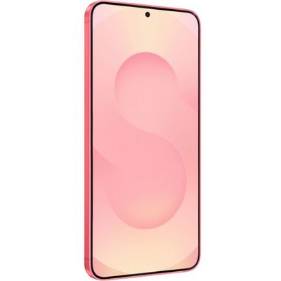 Смартфон Samsung Galaxy S25 Plus 5G 12/512 Гб, коралловый - фото 48549 Смартфон Samsung Galaxy S25 Plus 5G 12/512 Гб, коралловый - фото 48549