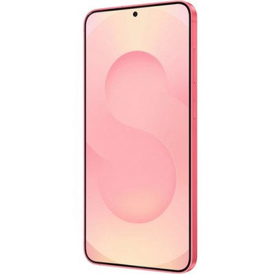 Смартфон Samsung Galaxy S25 Plus 5G 12/512 Гб, коралловый - фото 48550 Смартфон Samsung Galaxy S25 Plus 5G 12/512 Гб, коралловый - фото 48550