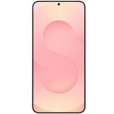 Смартфон Samsung Galaxy S25 Plus 5G 12/512 Гб, розовый - фото 48554 Смартфон Samsung Galaxy S25 Plus 5G 12/512 Гб, розовый - фото 48554