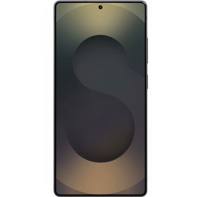 Смартфон Samsung Galaxy S25 Ultra 5G 12/256 Гб, титановый угольно-черный - фото 48568 Смартфон Samsung Galaxy S25 Ultra 5G 12/256 Гб, титановый угольно-черный - фото 48568