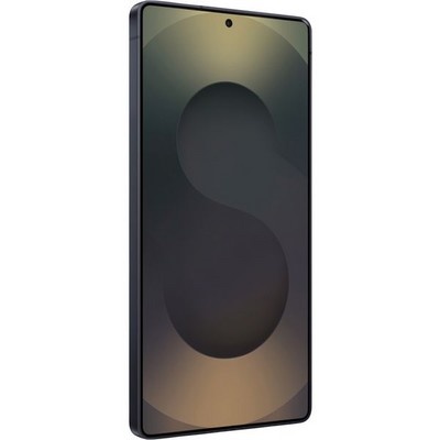 Смартфон Samsung Galaxy S25 Ultra 5G 12/256 Гб, титановый угольно-черный - фото 48570 Смартфон Samsung Galaxy S25 Ultra 5G 12/256 Гб, титановый угольно-черный - фото 48570