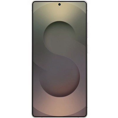 Смартфон Samsung Galaxy S25 Ultra 5G 12/512 Гб, титановый зеленый - фото 48585