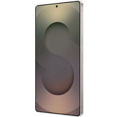 Смартфон Samsung Galaxy S25 Ultra 5G 12/512 Гб, титановый зеленый - фото 48588