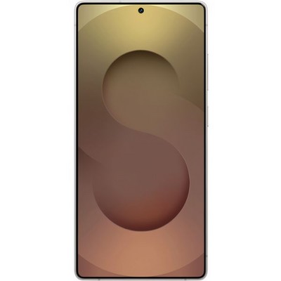 Смартфон Samsung Galaxy S25 Ultra 5G 12/1 Тб, титановый розовый - фото 48622