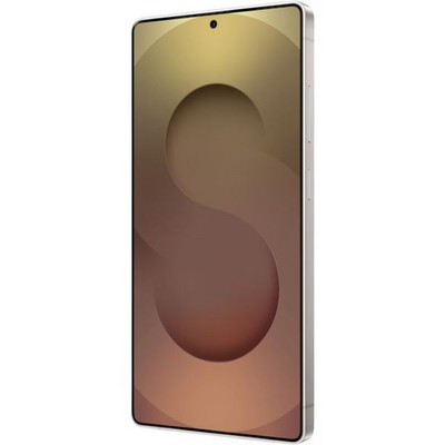 Смартфон Samsung Galaxy S25 Ultra 5G 12/1 Тб, титановый розовый - фото 48625