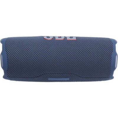 Портативная акустика JBL Flip 7 Blue - фото 48664