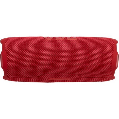 Портативная акустика JBL Flip 7 Red - фото 48671