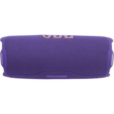 Портативная акустика JBL Flip 7 Purple - фото 48699