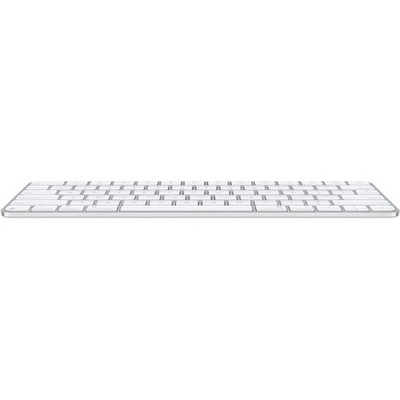 Беспроводная клавиатура Apple Magic Keyboard (USB-C) - фото 48778