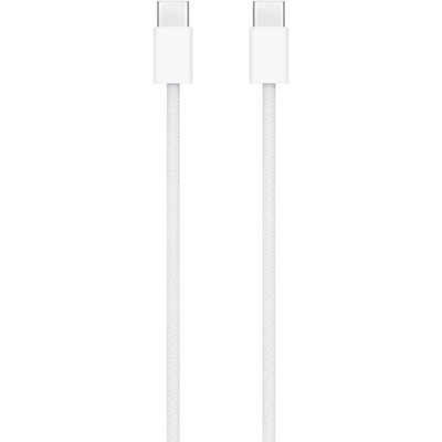 Беспроводная клавиатура Apple Magic Keyboard (USB-C) - фото 48781