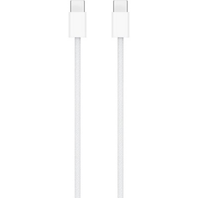 Беспроводная клавиатура Apple Magic Keyboard с Touch ID и цифровой панелью (USB-C), белый - фото 48791