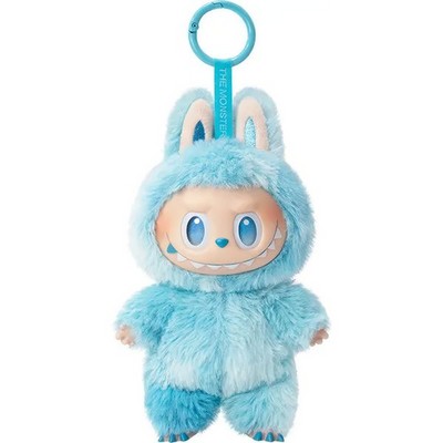 Pop Mart Labubu Hope - фото 48945