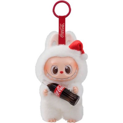 Pop Mart Labubu Surprise Shake - фото 48958