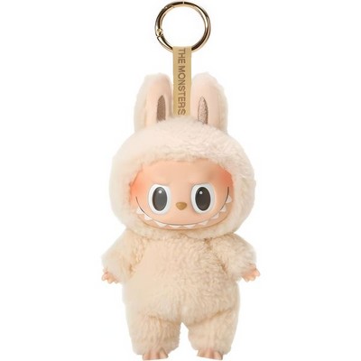 Pop Mart Labubu Soymilk - фото 48969