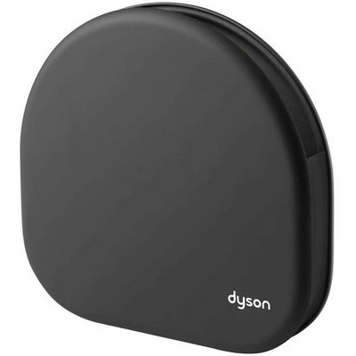 Беспроводные наушники Dyson OnTrac Ceramic Cinnabar - фото 49034