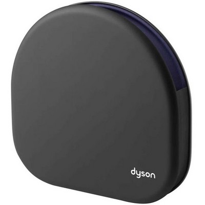 Беспроводные наушники Dyson OnTrac CNC Copper - фото 49026