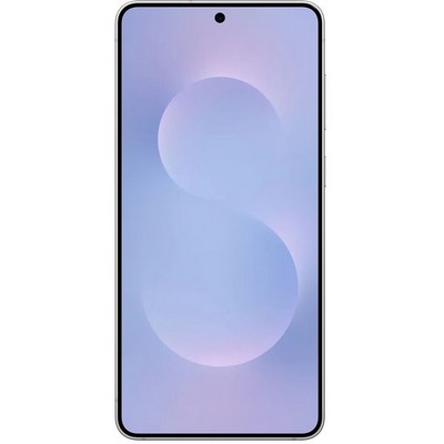 Смартфон Samsung Galaxy S25 Edge 12/256 Гб Titanium Icyblue - фото 49051 Смартфон Samsung Galaxy S25 Edge 12/256 Гб Titanium Icyblue - фото 49051