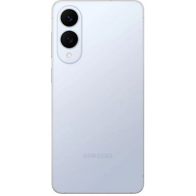 Смартфон Samsung Galaxy S25 Edge 12/256 Гб Titanium Icyblue - фото 49052 Смартфон Samsung Galaxy S25 Edge 12/256 Гб Titanium Icyblue - фото 49052
