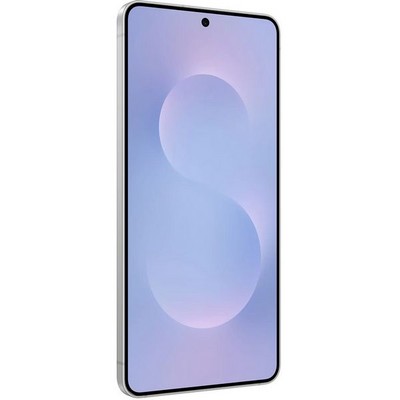 Смартфон Samsung Galaxy S25 Edge 12/256 Гб Titanium Icyblue - фото 49053 Смартфон Samsung Galaxy S25 Edge 12/256 Гб Titanium Icyblue - фото 49053