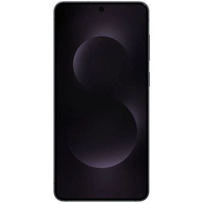 Смартфон Samsung Galaxy S25 Edge 12/256 Гб Titanium Jetblack - фото 49058 Смартфон Samsung Galaxy S25 Edge 12/256 Гб Titanium Jetblack - фото 49058