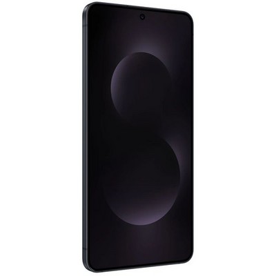 Смартфон Samsung Galaxy S25 Edge 12/256 Гб Titanium Jetblack - фото 49060 Смартфон Samsung Galaxy S25 Edge 12/256 Гб Titanium Jetblack - фото 49060