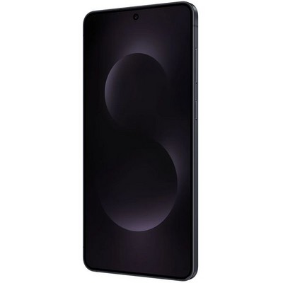 Смартфон Samsung Galaxy S25 Edge 12/256 Гб Titanium Jetblack - фото 49061 Смартфон Samsung Galaxy S25 Edge 12/256 Гб Titanium Jetblack - фото 49061