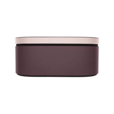 Стайлер Dyson Hairstyler Air Lab Coanda 2x HS09 Complete Long Ceramic Pink/Rose Gold - фото 49116