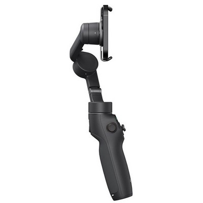 Стабилизатор DJI Osmo Mobile 6 Slate Gray - фото 49138