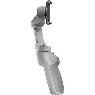 Стабилизатор DJI Osmo Mobile SE - фото 49151