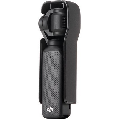 Экшн-камера DJI Osmo Pocket 3 Creator Combo - фото 49157